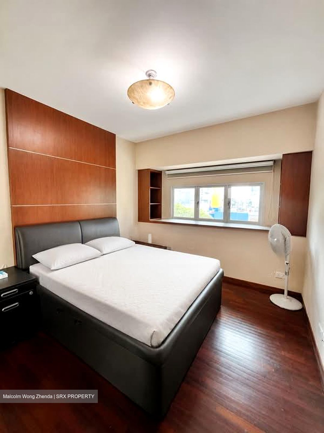 Pasadena (D11), Apartment #567732521